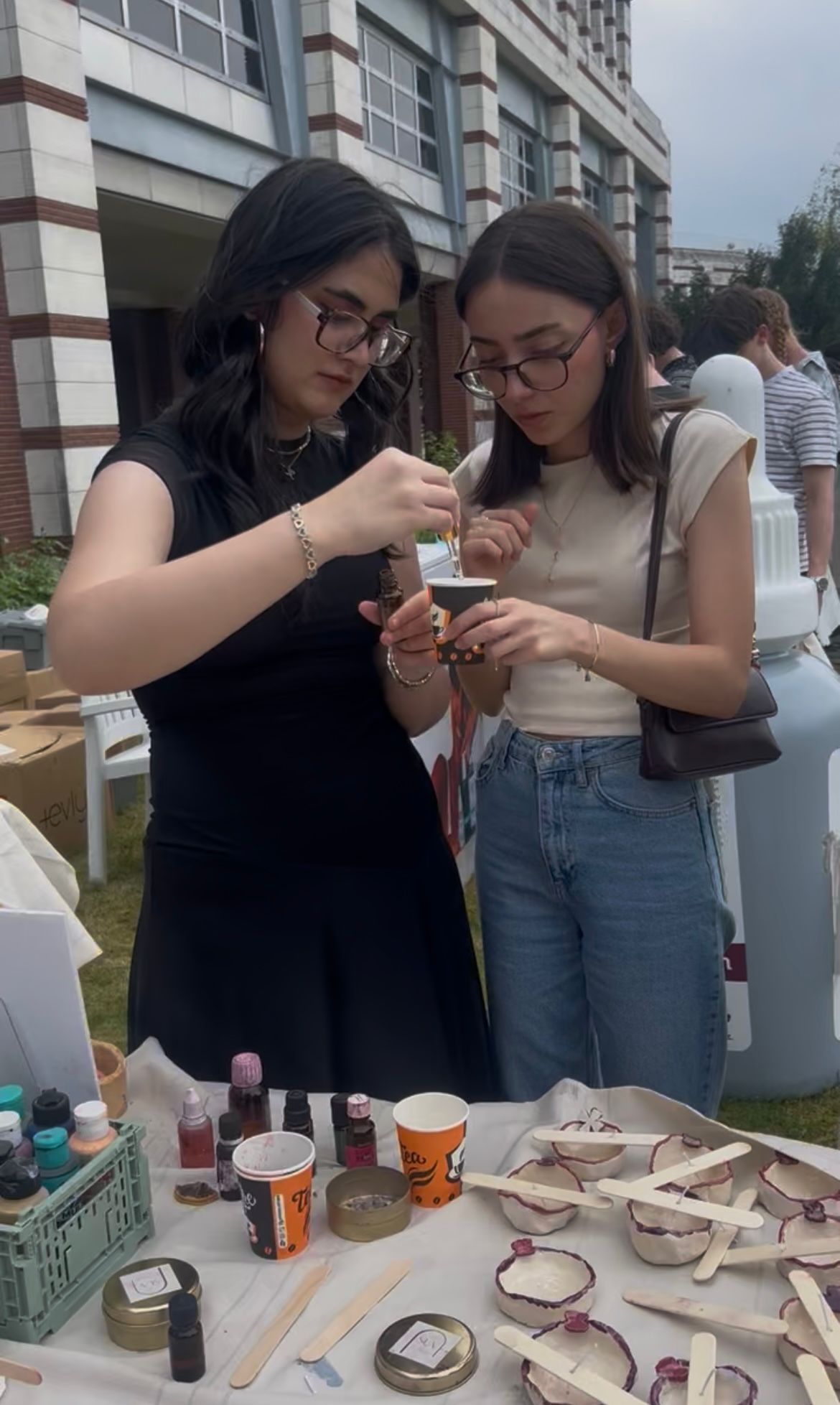 WhatsApp Image 2025-07-09 at 18.58.56 (3)